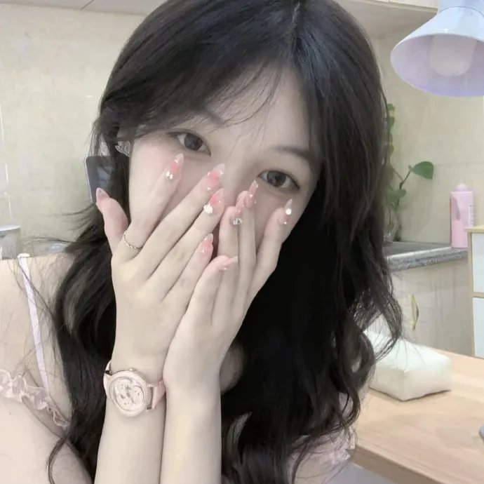 巴黎 美丽年代