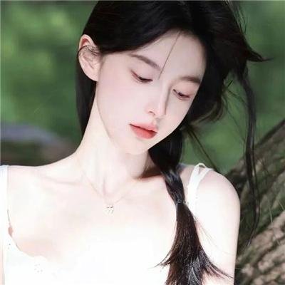 寂灭之境第一季