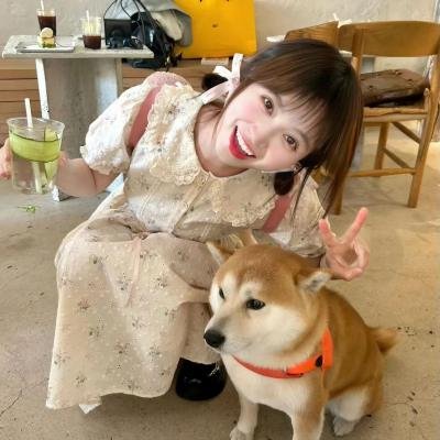 拉.拉