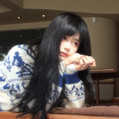 人妖打排球2