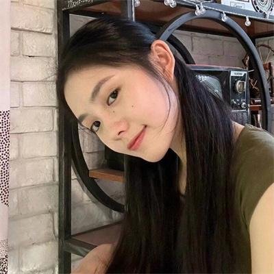 少年往事