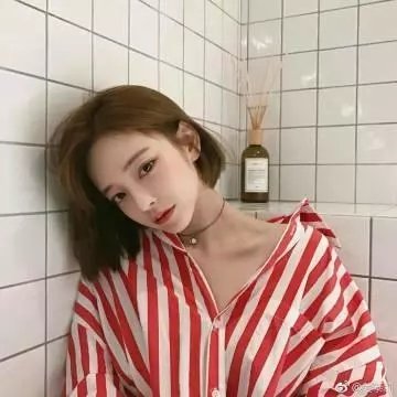 护花特警