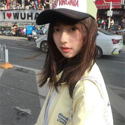 失忆的爱