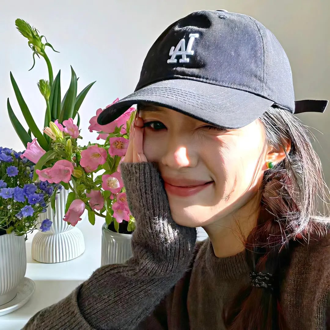三个俄罗斯女孩
