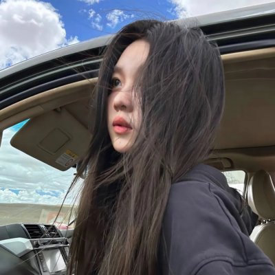色,戒