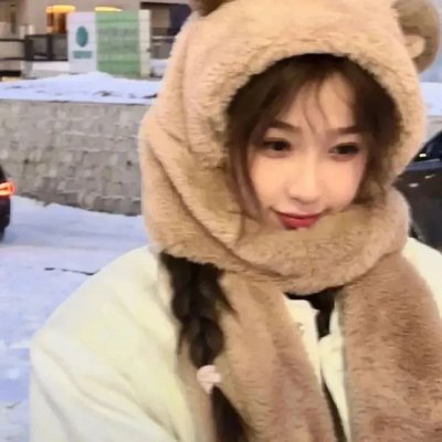 夺命姐妹花