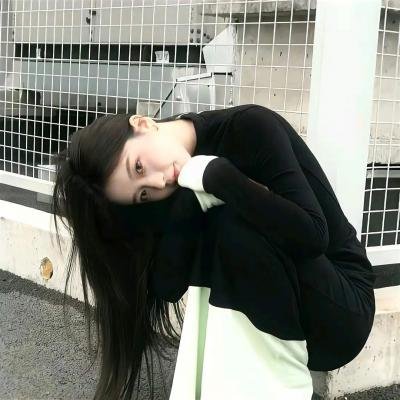 别穿越时空了,恋人们