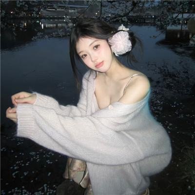 658公里,阳子的旅途