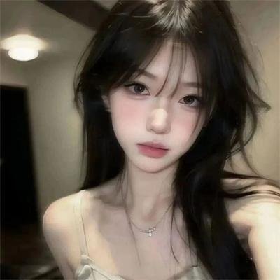 阿班与裘迪