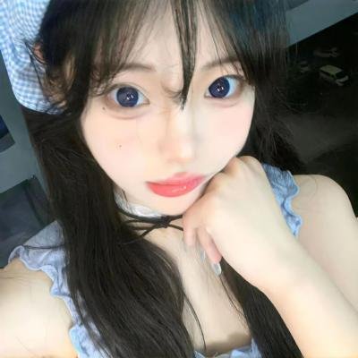 通往大河之路