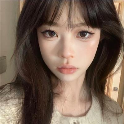 黑枪