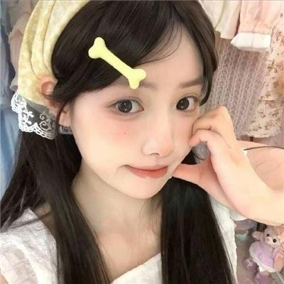 灵台春暖