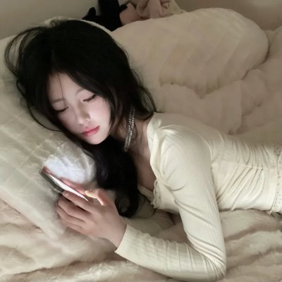 麦克