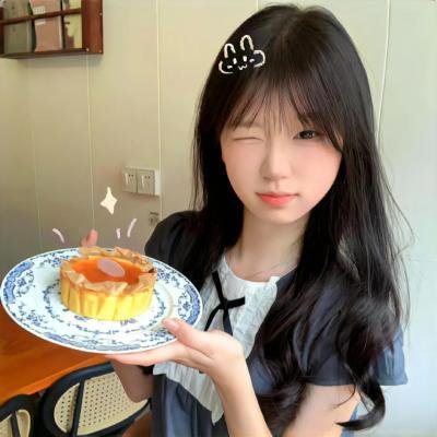 大傩·董春女