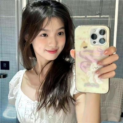 女王蜂游戏