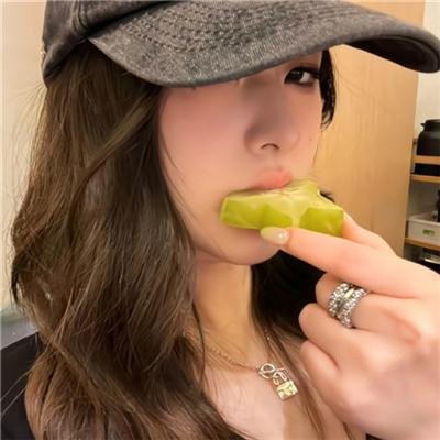 告别我的悠长过往