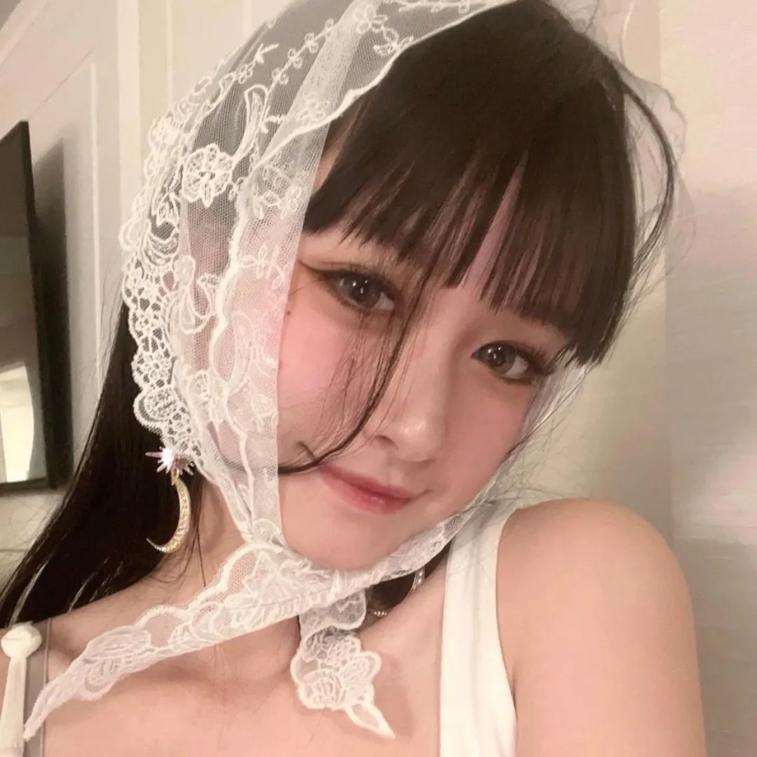 云雀山庄的情人