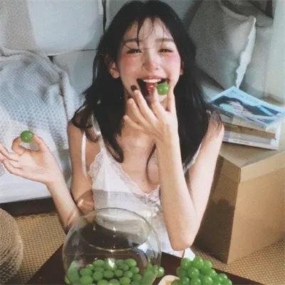 食女2018