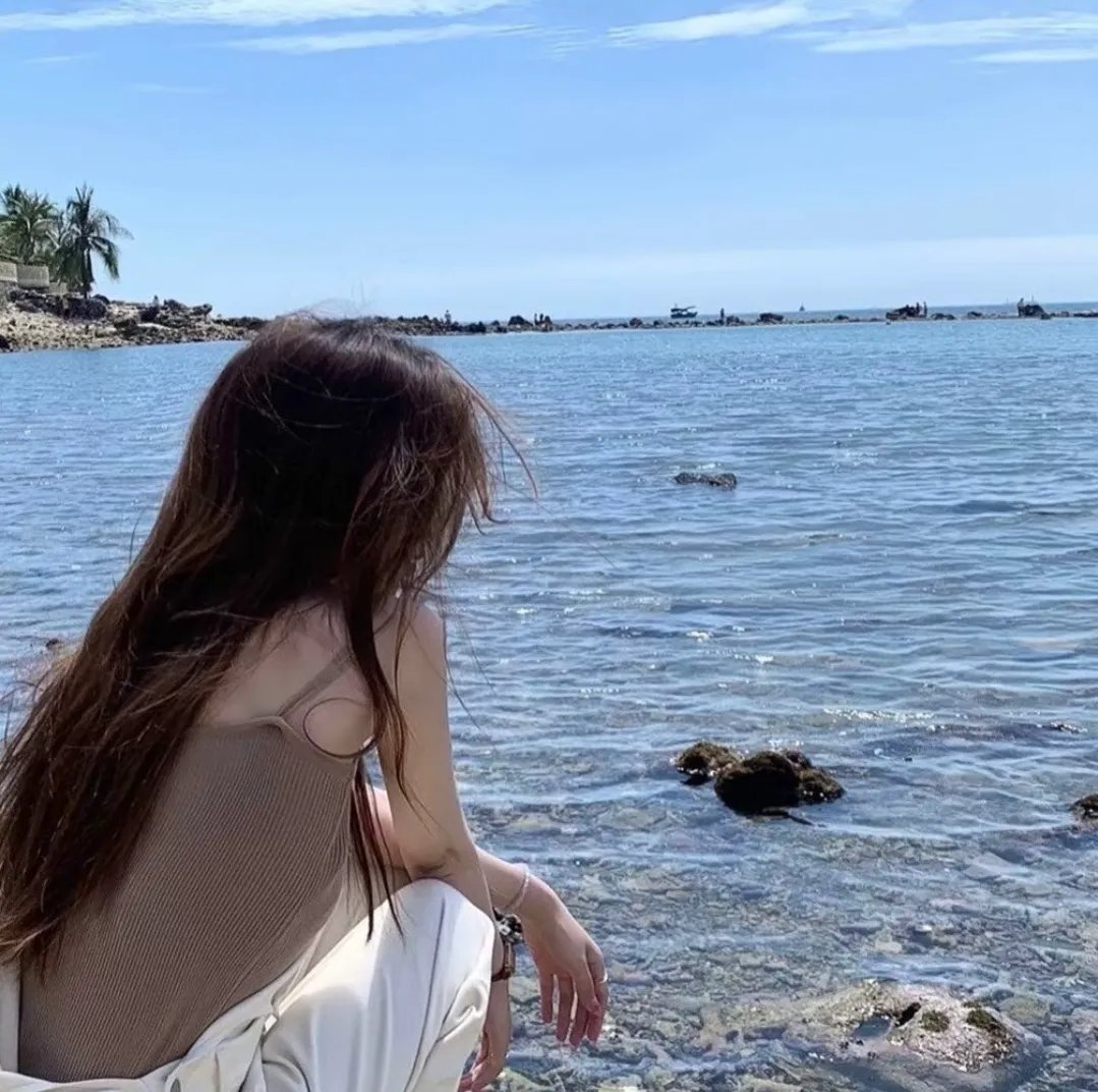 樱时