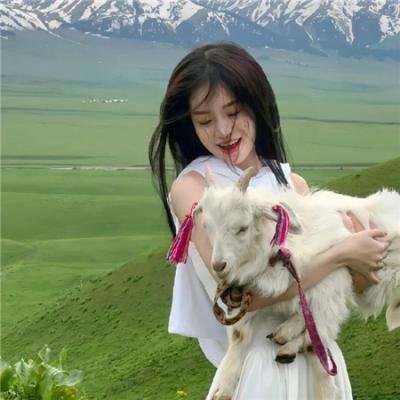 五个堕落的男女